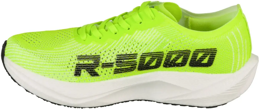 Joma R.5000 RR500S Hardloopschoenen - AG Groen - afbeelding 2 van 5