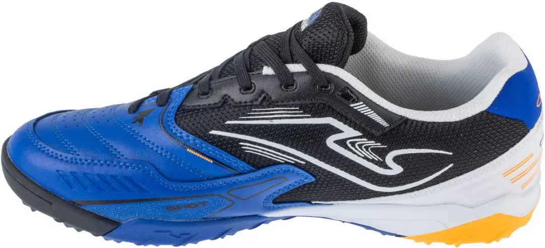 Joma Cancha 25 CANW TF Voetbalschoenen - Blauw - Maat 43