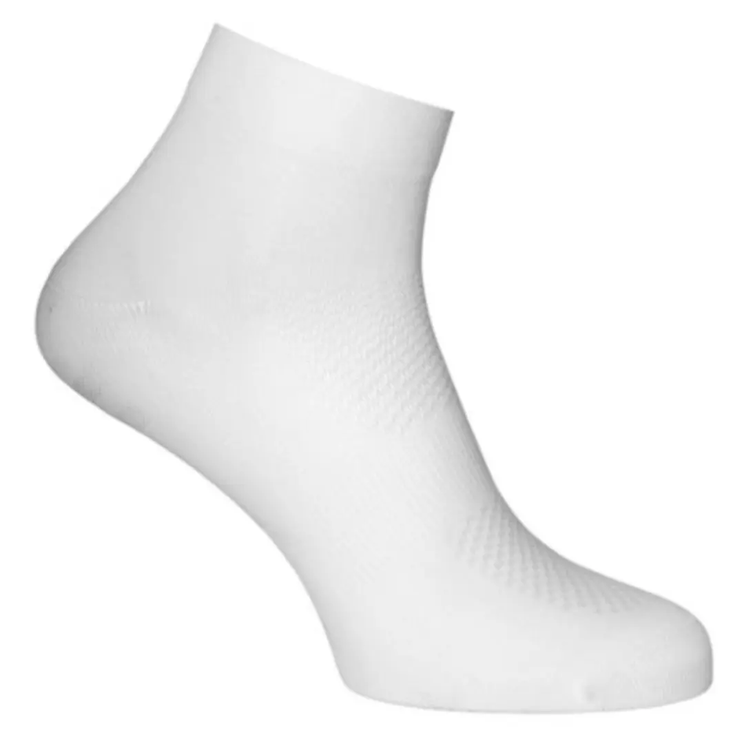 AGU Lage Fietssokken Essential