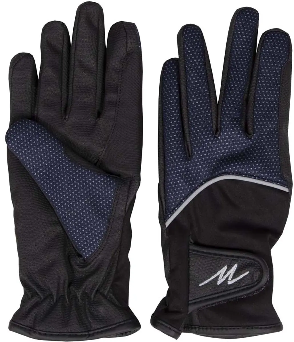 Mondoni Pasto Winter Handschoenen 11
