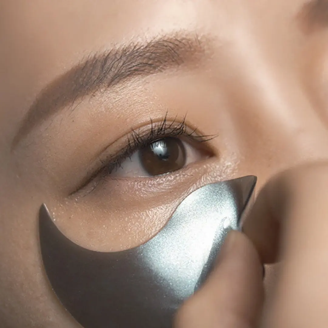 Pyunkang Yul Black Tea Time Reverse Eye Patches - 60 Stuks - afbeelding 2 van 6