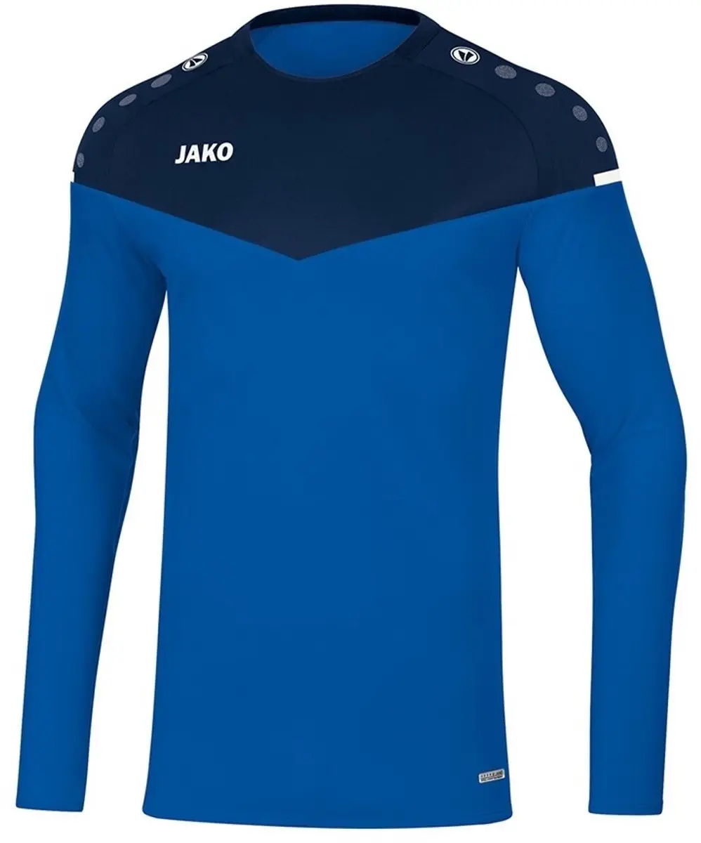 JAKO Sweater Champ 2.0 Junior 116