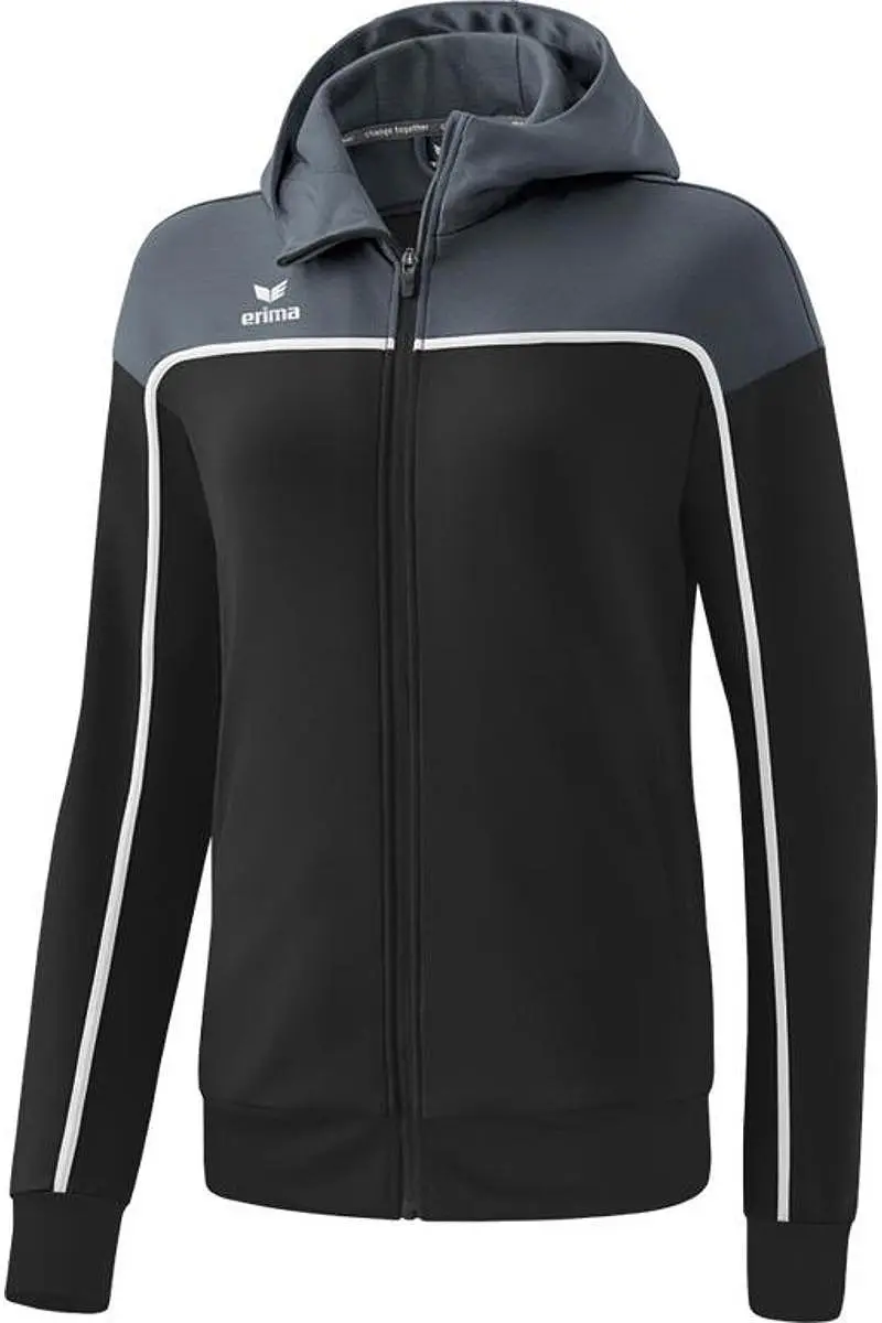 Erima Change Trainingsjack Dames