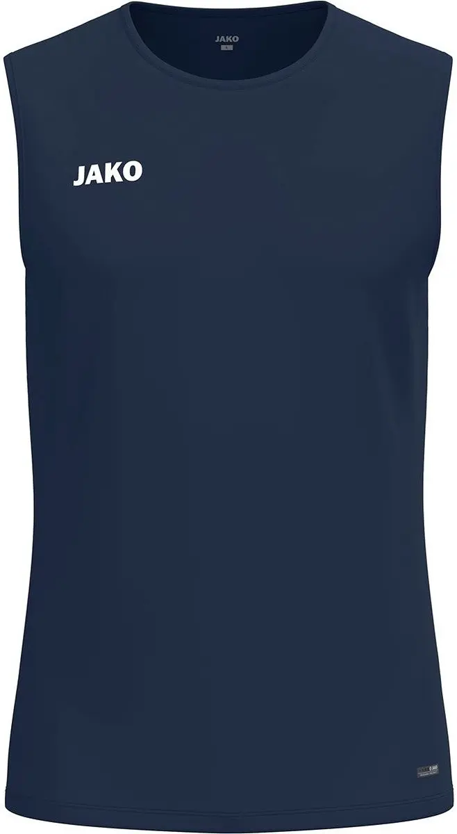 Jako One Tanktop Heren