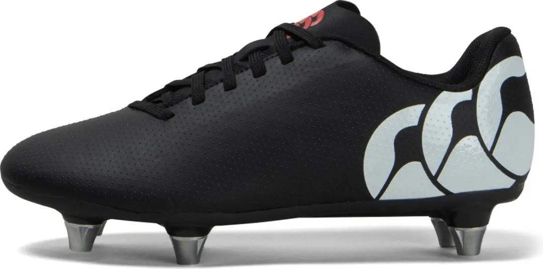 Canterbury Speed Raze Junior SG Multikleur - afbeelding 5 van 6