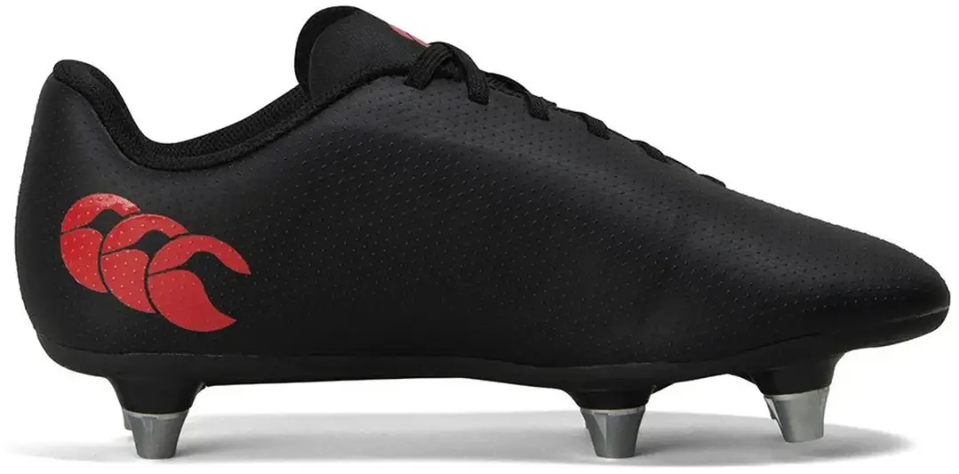 Canterbury Speed Raze Junior SG Multikleur - afbeelding 2 van 6