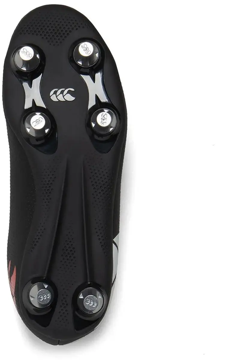 Canterbury Speed Raze Junior SG Multikleur - afbeelding 3 van 6