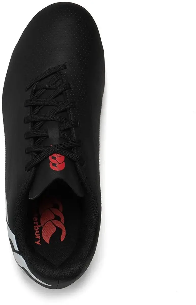Canterbury Speed Raze Junior SG Multikleur - afbeelding 4 van 6