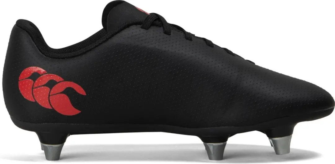 Canterbury Speed Raze Junior SG Multikleur - afbeelding 6 van 6