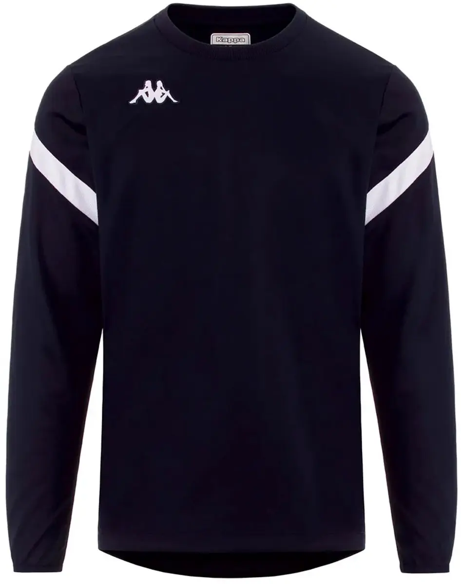Kappa Dolvano Sweatshirt