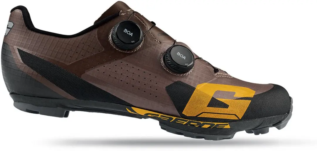 Gaerne G.rock MTB-schoenen