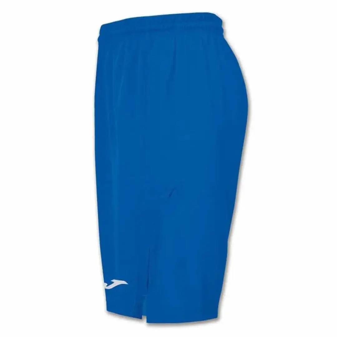 Joma Eurocopa II Korte Broek M - Royal