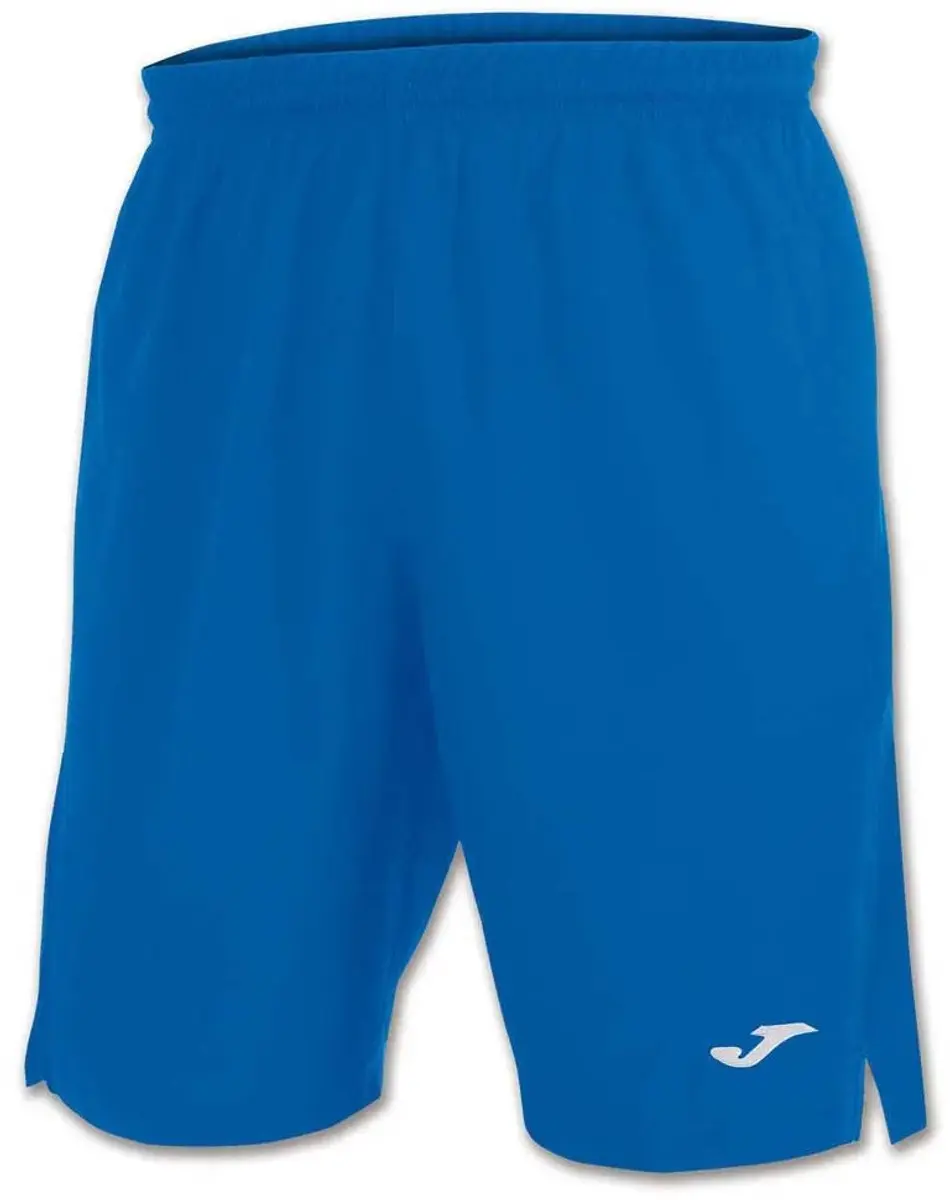 Joma Eurocopa II Korte Broek M