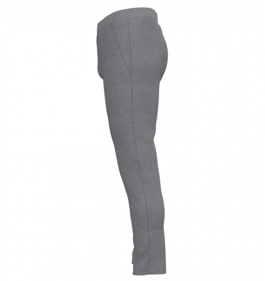 Joma Montana Joggingbroek Grijs S