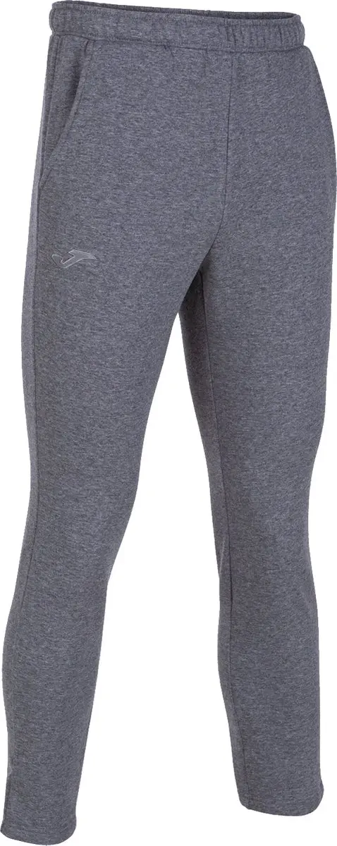 Joma Montana Joggingbroek Grijs S