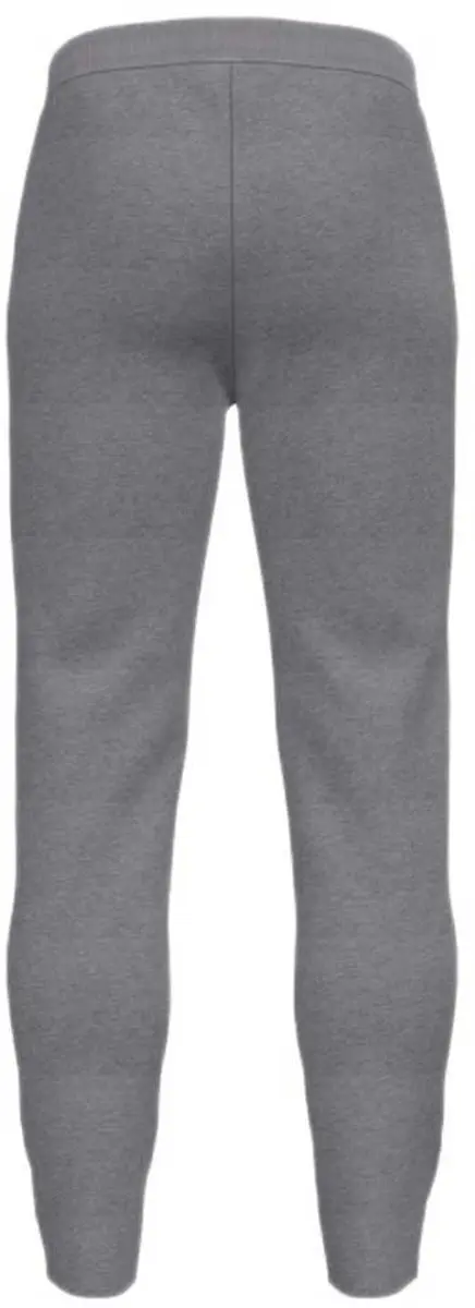 Joma Montana Joggingbroek Grijs S