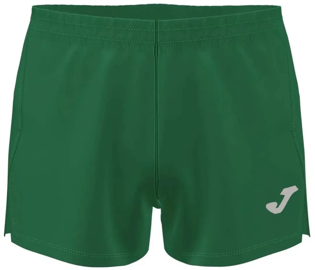 Joma Record II Korte Broek