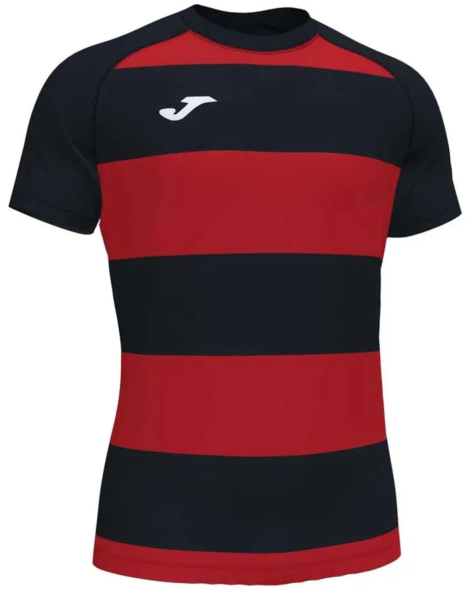 Joma Pro Rugby II T-shirt M