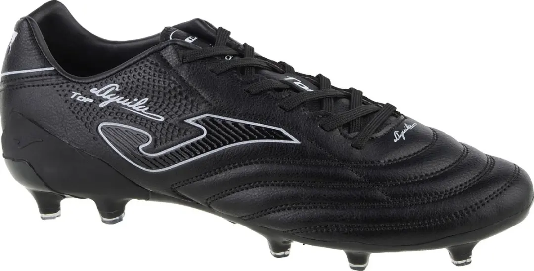 Joma Aguila Top 2101 FG Voetbalschoenen