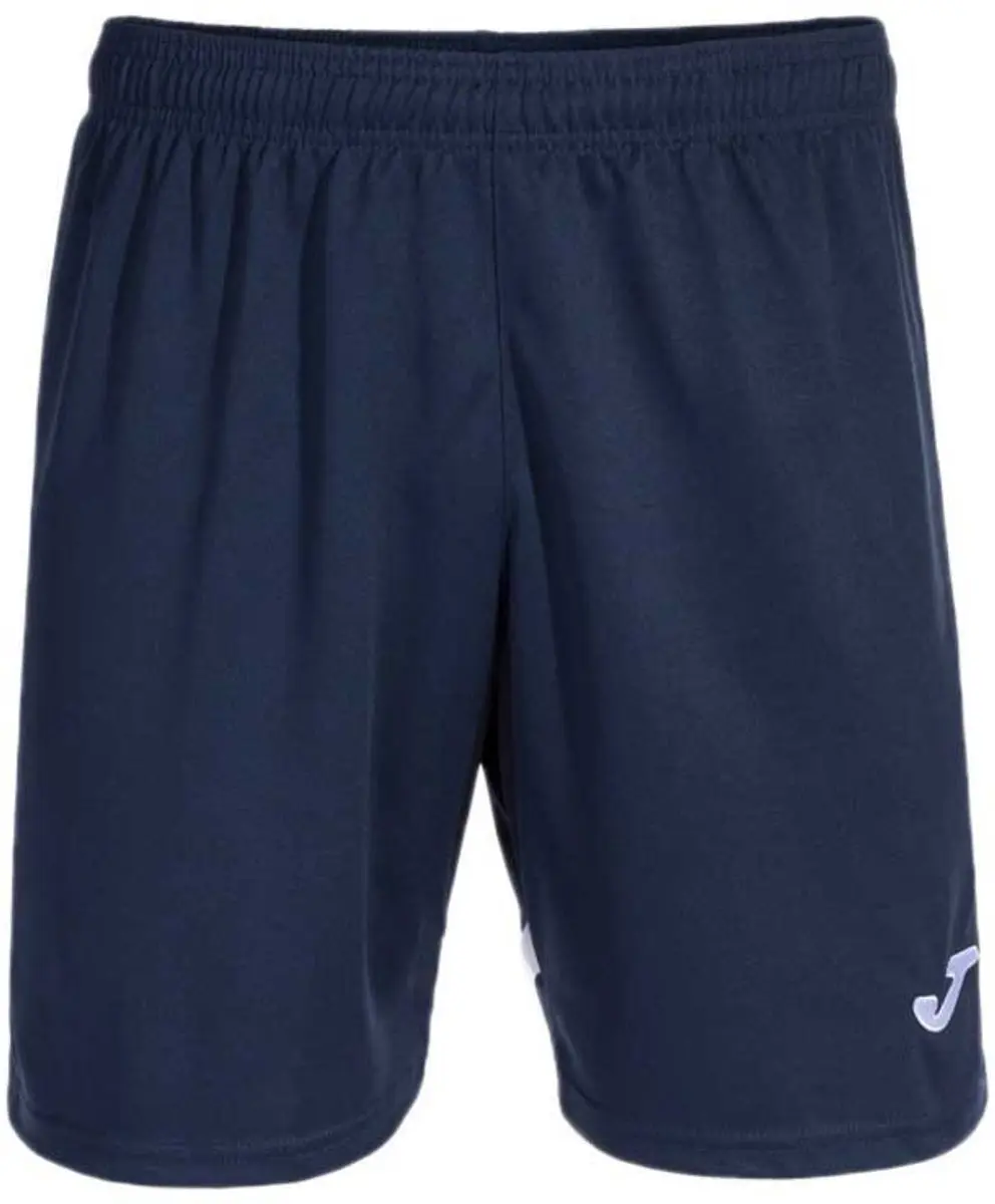 Joma Tokyo Korte Broek S