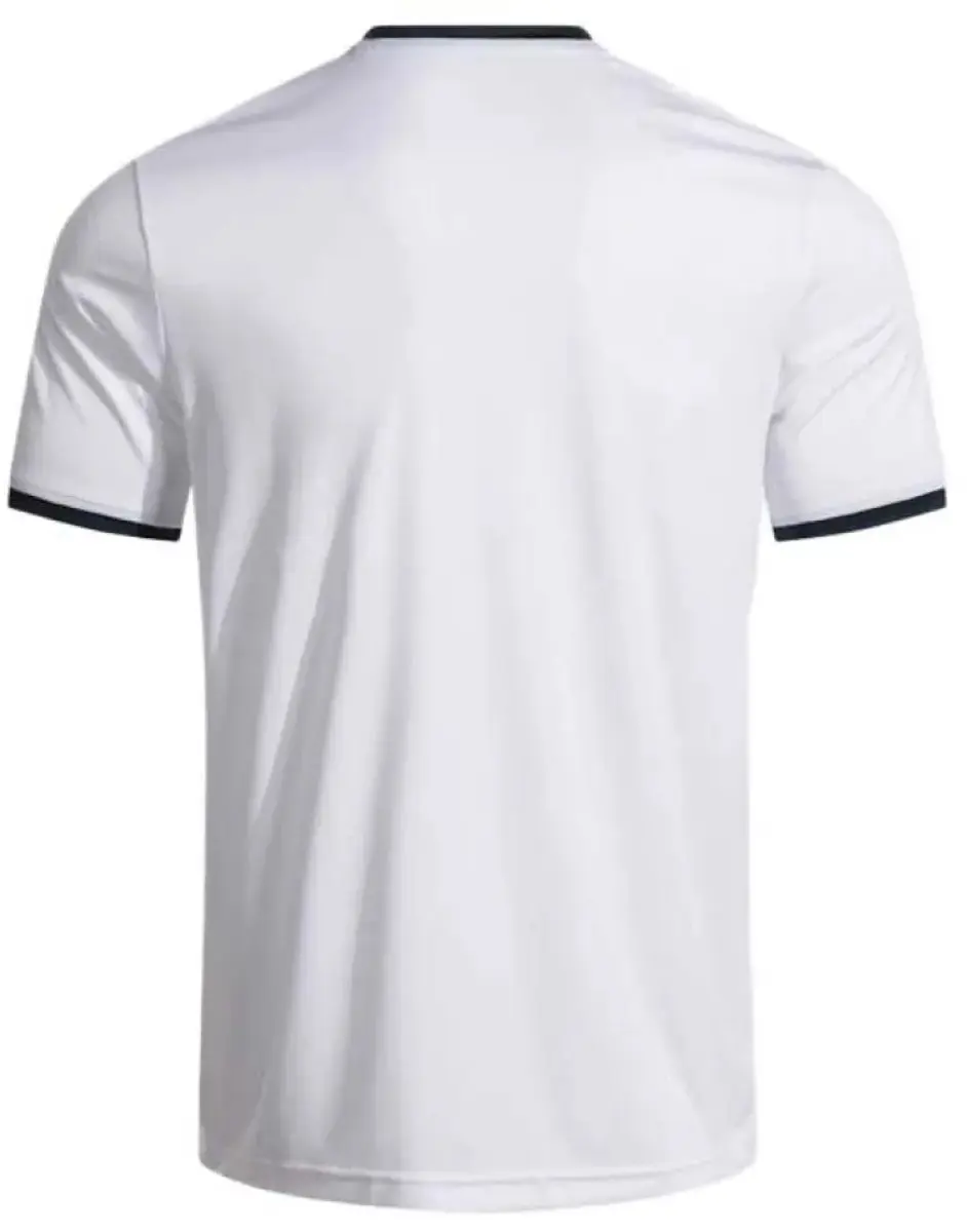 Joma Combi Premium T-shirt Wit XL