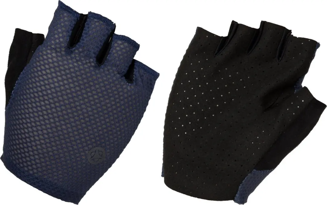 AGU High Summer Handschoenen Essential