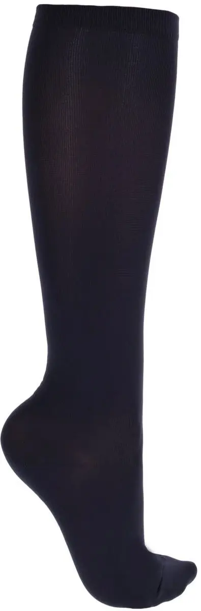 QHP Kniekous Week Collection Set - 7 Stuks - Maat 39-42 - afbeelding 5 van 6