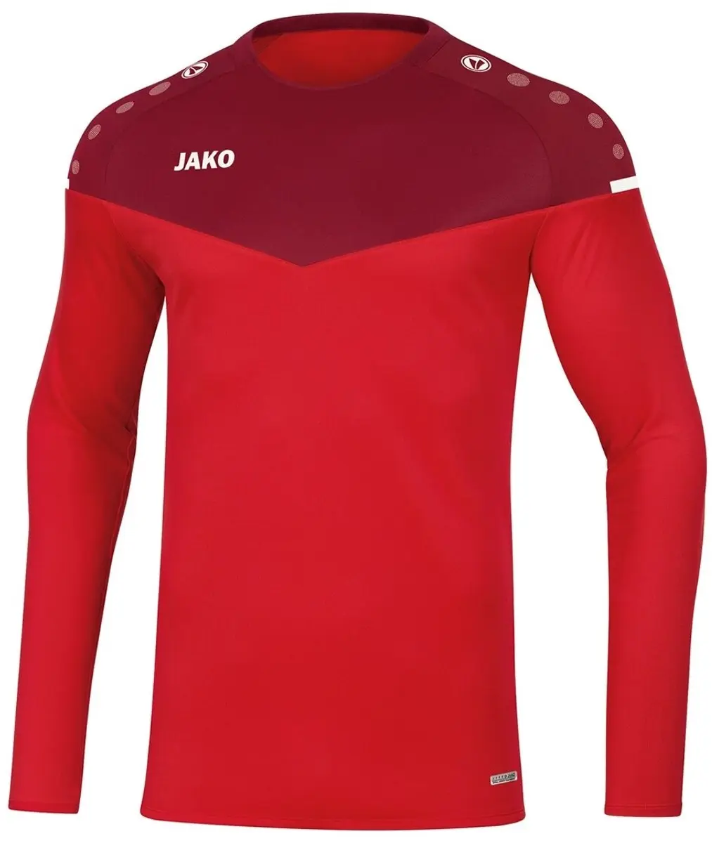 Jako