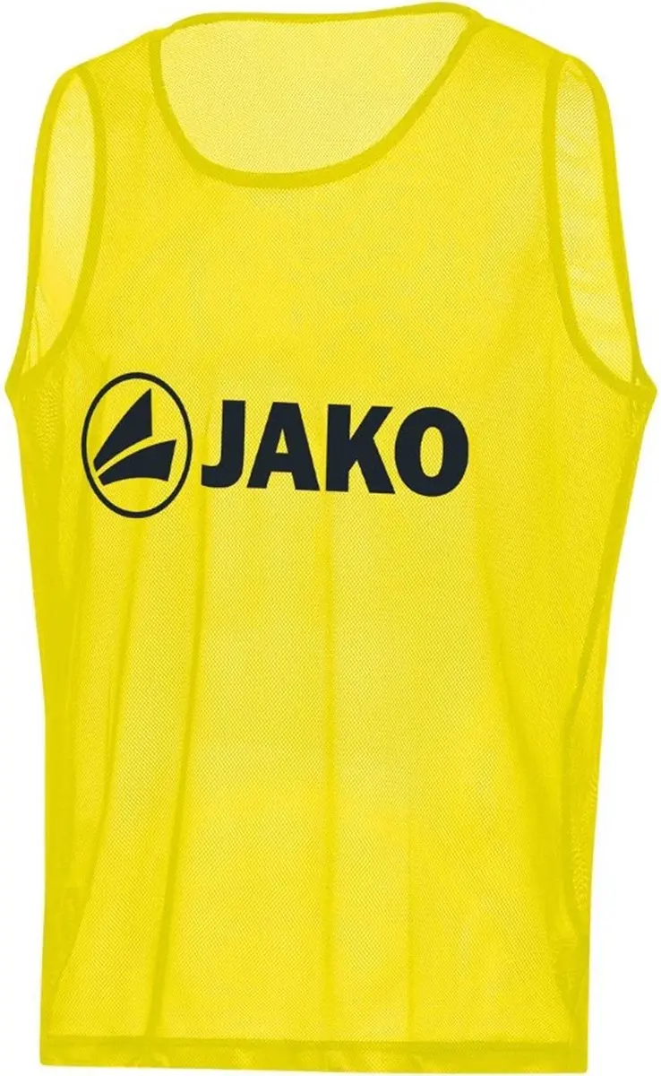 Jako