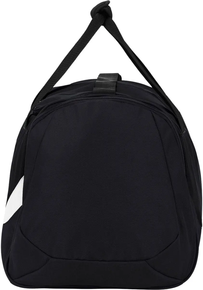 Jako Iconic Sporttas - M - Zwart - afbeelding 4 van 4