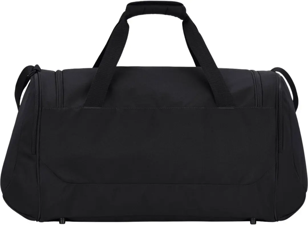 Jako Iconic Sporttas - M - Zwart - afbeelding 3 van 4