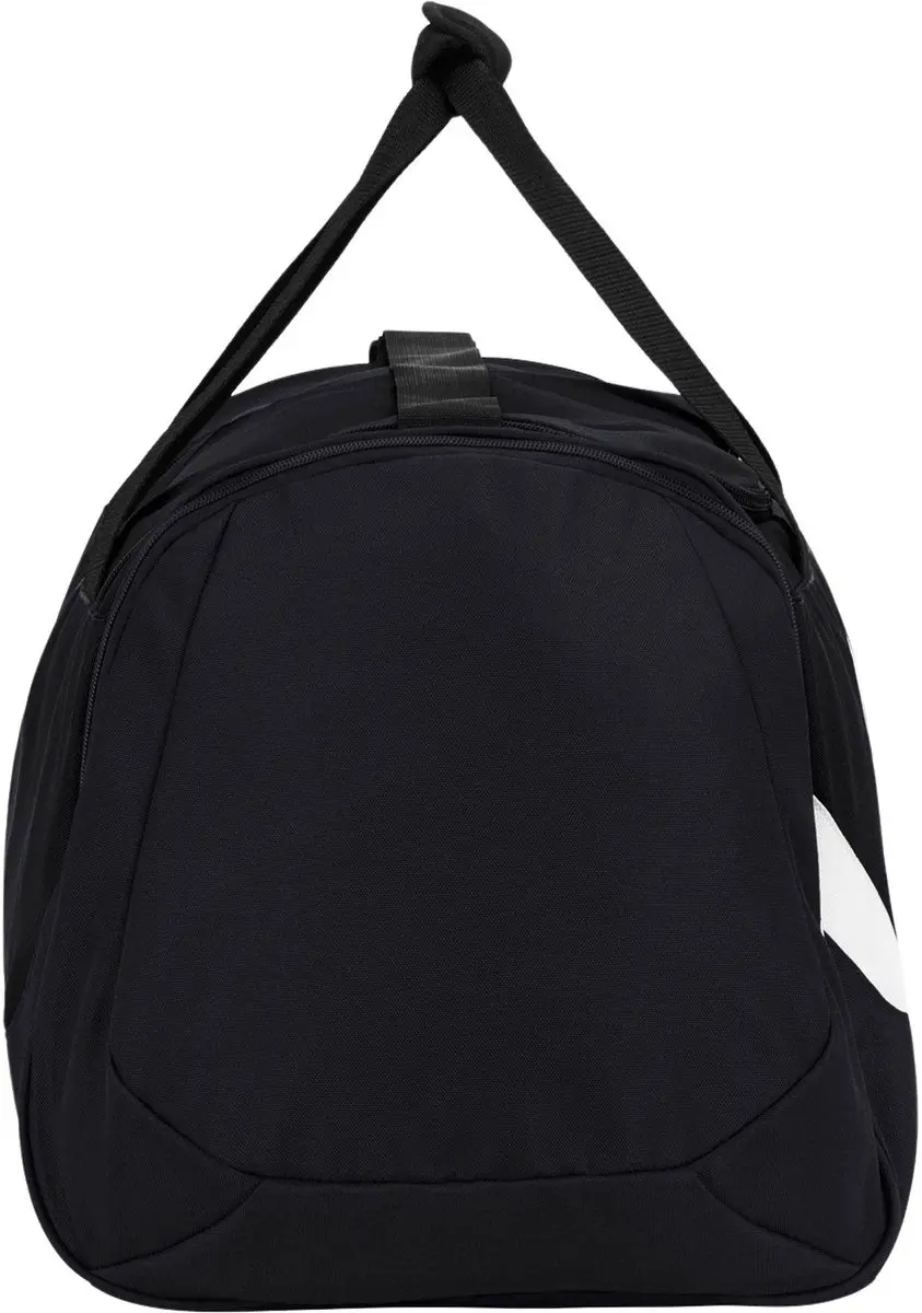 Jako Iconic Sporttas - M - Zwart - afbeelding 2 van 4