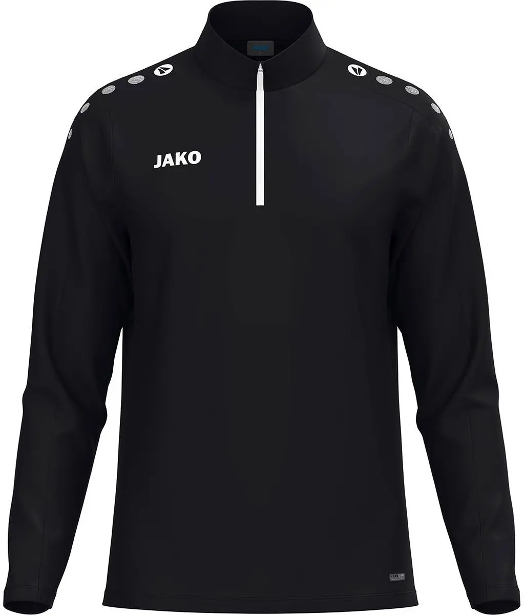 Jako One Ziptop Kinderen