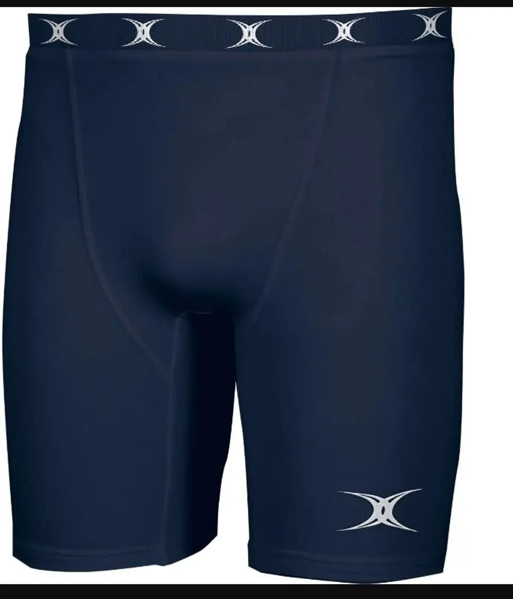 Gilbert Undershort Atomic X Ii Dn S