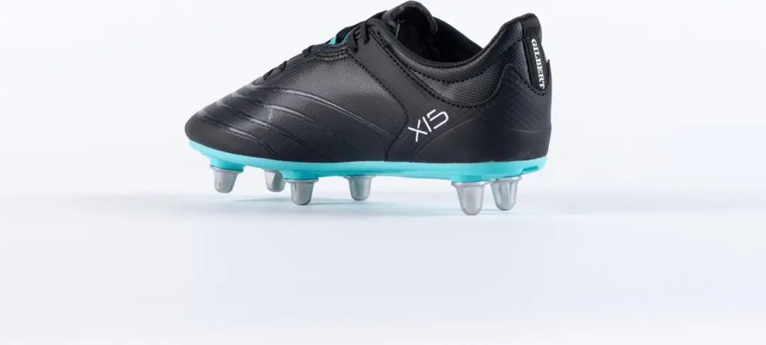 Gilbert Sz 2