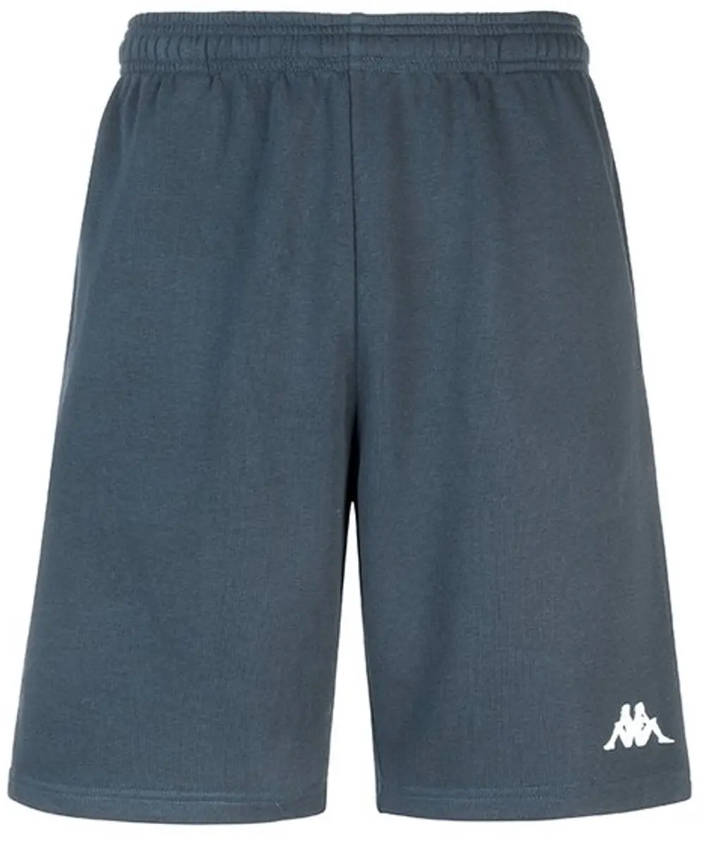 Kappa Blive Korte Broek