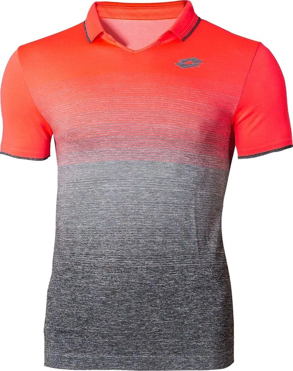 Lotto Court II Polo