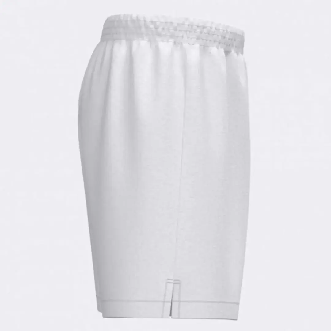 Joma Eurocopa Iii Korte Broek Wit M Man