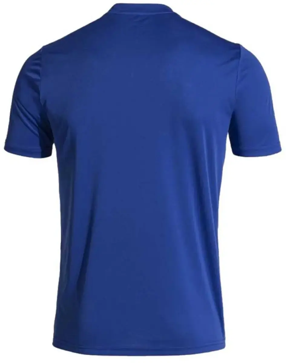 Sports T-shirt Joma Lion Ii Royal, S
