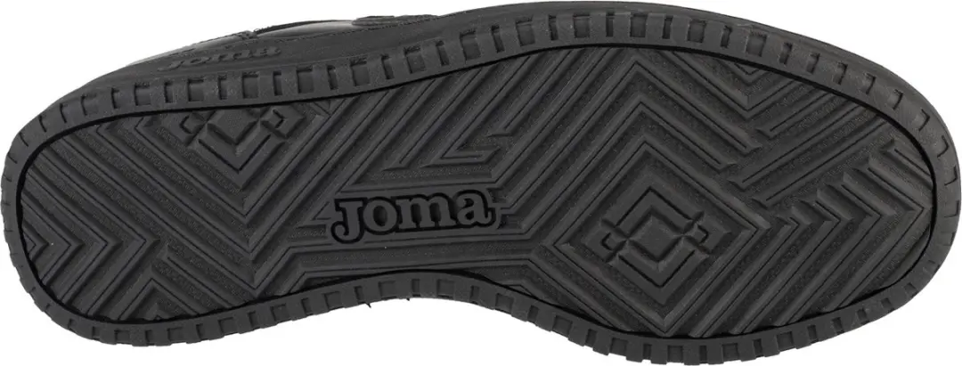 Joma C.Attica Men CATTIW2401 Sneakers - Zwart - 37 - afbeelding 4 van 4