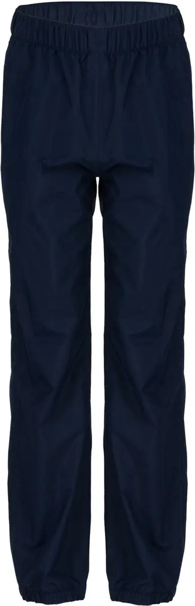 AGU GO Essential Regenbroek Kinder 140