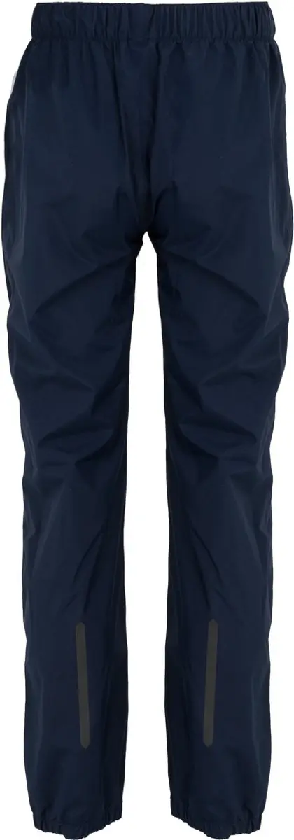 AGU GO Essential Regenbroek Kinder 140 - Blauw - afbeelding 4 van 6