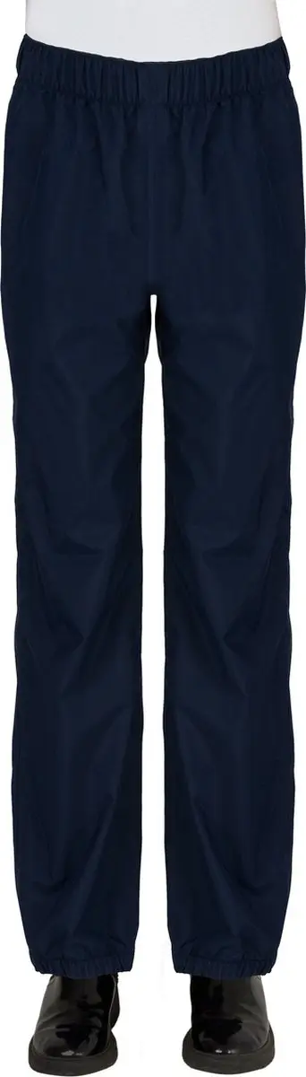 AGU GO Essential Regenbroek Kinder 140 - Blauw - afbeelding 5 van 6
