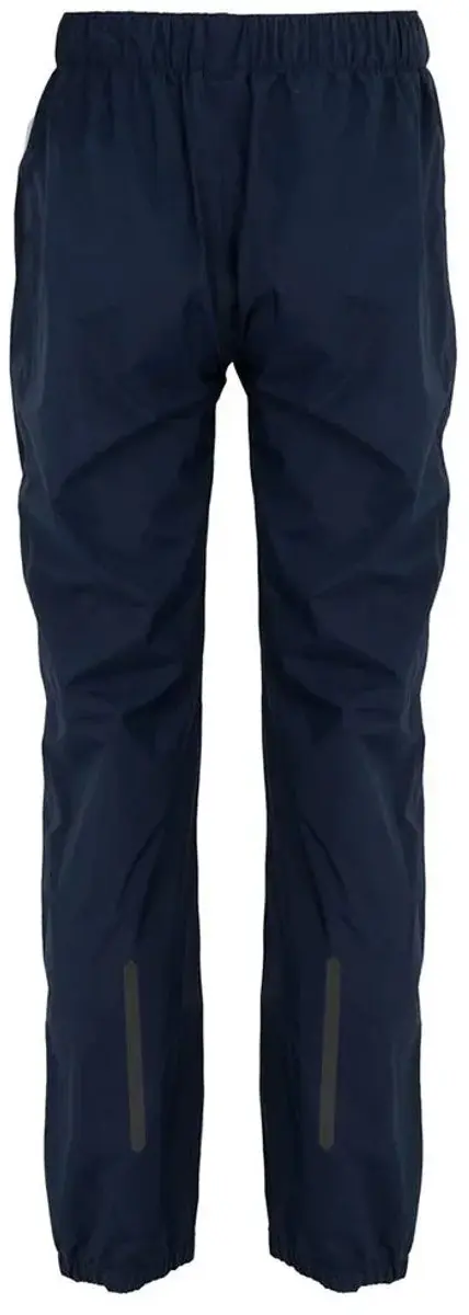 AGU GO Essential Regenbroek Kinder 140 - Blauw - afbeelding 2 van 6