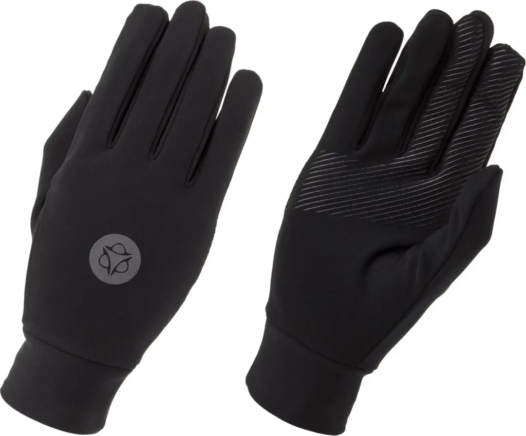AGU Stretch Handschoenen Essential