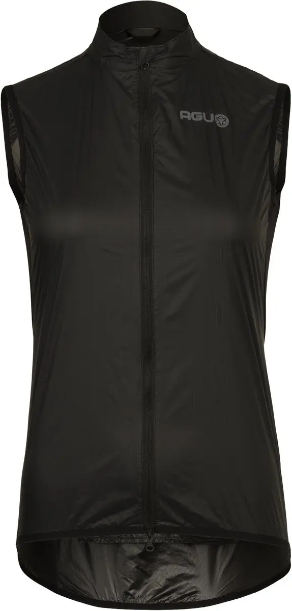 AGU Wind Body Essential Dames Windjack
