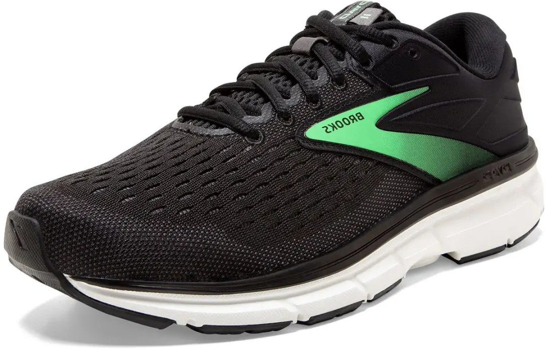 Brooks Dyad 11 W