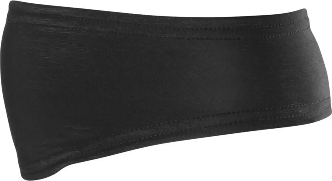 Giro Ambient Hoofdband Zwart S-M Man,Vrouw