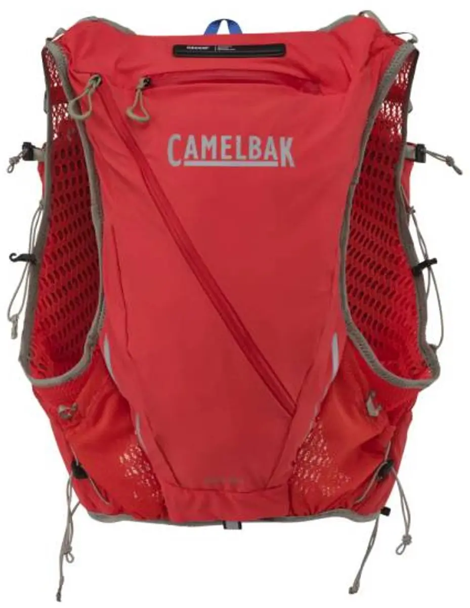 CamelBak Apex Pro Run Vest