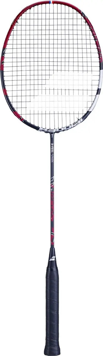 Babolat X-feel SPARK Badmintonracket